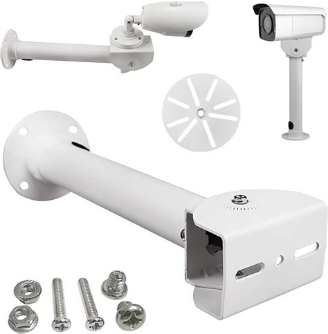 dome camera metal mounting bracket|dome security camera mounting bracket.